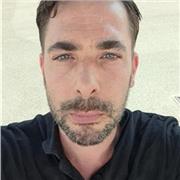 Bonjour je suis un ancien élève en école d'ingénieur et je souhaite donner des cours de mathématiques